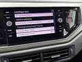Volkswagen Polo 1.0 TSI Comfortline | 95 PK | Airco | Navigatie | Blanc - thumbnail 32