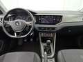 Volkswagen Polo 1.0 TSI Comfortline | 95 PK | Airco | Navigatie | Blanc - thumbnail 20