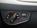 Volkswagen Polo 1.0 TSI Comfortline | 95 PK | Airco | Navigatie | Blanc - thumbnail 18