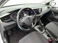 Volkswagen Polo 1.0 TSI Comfortline | 95 PK | Airco | Navigatie | Blanc - thumbnail 13