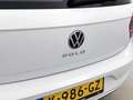 Volkswagen Polo 1.0 TSI Comfortline | 95 PK | Airco | Navigatie | Blanc - thumbnail 27