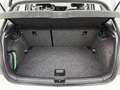 Volkswagen Polo 1.0 TSI Comfortline | 95 PK | Airco | Navigatie | Blanc - thumbnail 23