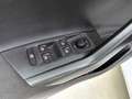 Volkswagen Polo 1.0 TSI Comfortline | 95 PK | Airco | Navigatie | Blanc - thumbnail 31