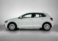 Volkswagen Polo 1.0 TSI Comfortline | 95 PK | Airco | Navigatie | Blanc - thumbnail 2
