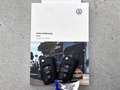 Volkswagen Polo 1.0 TSI Comfortline | 95 PK | Airco | Navigatie | Blanc - thumbnail 29