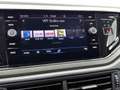 Volkswagen Polo 1.0 TSI Comfortline | 95 PK | Airco | Navigatie | Blanc - thumbnail 24