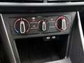 Volkswagen Polo 1.0 TSI Comfortline | 95 PK | Airco | Navigatie | Blanc - thumbnail 19