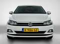 Volkswagen Polo 1.0 TSI Comfortline | 95 PK | Airco | Navigatie | Blanc - thumbnail 5