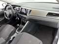 Volkswagen Polo 1.0 TSI Comfortline | 95 PK | Airco | Navigatie | Blanc - thumbnail 21