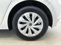 Volkswagen Polo 1.0 TSI Comfortline | 95 PK | Airco | Navigatie | Blanc - thumbnail 35