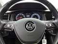 Volkswagen Polo 1.0 TSI Comfortline | 95 PK | Airco | Navigatie | Blanc - thumbnail 33