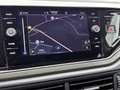 Volkswagen Polo 1.0 TSI Comfortline | 95 PK | Airco | Navigatie | Blanc - thumbnail 7