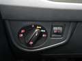 Volkswagen Polo 1.0 TSI Comfortline | 95 PK | Airco | Navigatie | Blanc - thumbnail 14