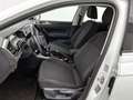Volkswagen Polo 1.0 TSI Comfortline | 95 PK | Airco | Navigatie | Blanc - thumbnail 36