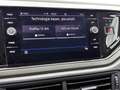 Volkswagen Polo 1.0 TSI Comfortline | 95 PK | Airco | Navigatie | Blanc - thumbnail 17
