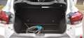 Dacia Spring ELECTRIC 45ch 27.4KWH CONFORT PLUS BVA CARPLAY CAMERA GPS A PARTIR DE 148E-MOIS Gris - thumbnail 27