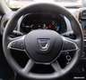 Dacia Spring ELECTRIC 45ch 27.4KWH CONFORT PLUS BVA CARPLAY CAMERA GPS A PARTIR DE 148E-MOIS Gris - thumbnail 15