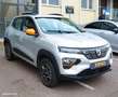 Dacia Spring ELECTRIC 45ch 27.4KWH CONFORT PLUS BVA CARPLAY CAMERA GPS A PARTIR DE 148E-MOIS Gris - thumbnail 5