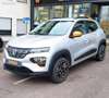 Dacia Spring ELECTRIC 45ch 27.4KWH CONFORT PLUS BVA CARPLAY CAMERA GPS A PARTIR DE 148E-MOIS Gris - thumbnail 30