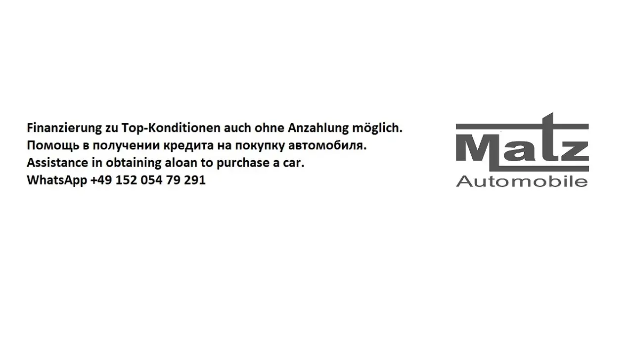 SEAT Tarraco 1.4 e-HYBRID Xcellence DSG*AHK*LED, миниатюра 8