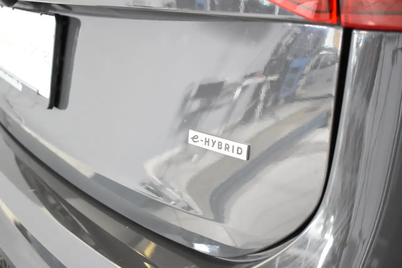 SEAT Tarraco 1.4 e-HYBRID Xcellence DSG*AHK*LED, миниатюра 27