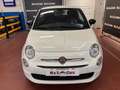 Fiat 500 1.0 hybrid Cult 70cv Bianco - thumbnail 5