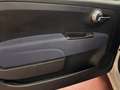 Fiat 500 1.0 hybrid Cult 70cv Bianco - thumbnail 8