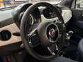 Fiat 500 1.0 hybrid Cult 70cv Bianco - thumbnail 9