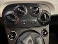 Fiat 500 1.0 hybrid Cult 70cv Bianco - thumbnail 13