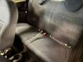 Fiat 500 1.0 hybrid Cult 70cv Bianco - thumbnail 12