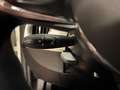 Fiat 500 1.0 hybrid Cult 70cv Bianco - thumbnail 15