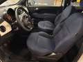 Fiat 500 1.0 hybrid Cult 70cv Bianco - thumbnail 7