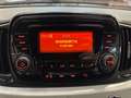 Fiat 500 1.0 hybrid Cult 70cv Bianco - thumbnail 14