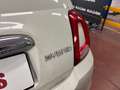 Fiat 500 1.0 hybrid Cult 70cv Bianco - thumbnail 6