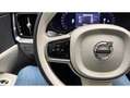 Volvo V60 B4 Plus Dark Aut. Gris - thumbnail 19