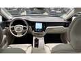 Volvo V60 B4 Plus Dark Aut. Gris - thumbnail 5