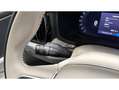 Volvo V60 B4 Plus Dark Aut. Gris - thumbnail 18