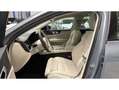 Volvo V60 B4 Plus Dark Aut. Gris - thumbnail 48