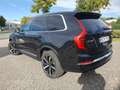 Volvo XC90 T8 AWD Plug-in Hybrid Plus Bright Schwarz - thumbnail 6