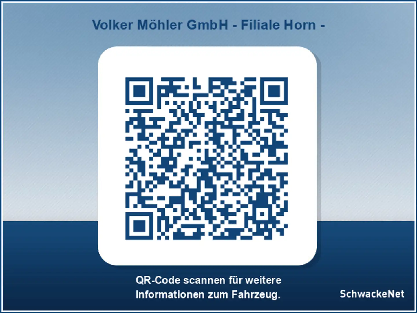 Volvo XC90 T8 AWD Plug-in Hybrid Plus Bright Negro - 2