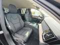 Volvo XC90 T8 AWD Plug-in Hybrid Plus Bright Negro - thumbnail 10