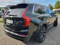 Volvo XC90 T8 AWD Plug-in Hybrid Plus Bright Schwarz - thumbnail 8