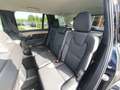 Volvo XC90 T8 AWD Plug-in Hybrid Plus Bright Schwarz - thumbnail 11
