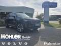 Volvo XC90 T8 AWD Plug-in Hybrid Plus Bright Schwarz - thumbnail 1