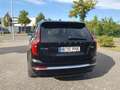 Volvo XC90 T8 AWD Plug-in Hybrid Plus Bright Schwarz - thumbnail 7