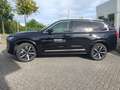 Volvo XC90 T8 AWD Plug-in Hybrid Plus Bright Schwarz - thumbnail 5