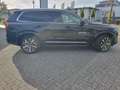 Volvo XC90 T8 AWD Plug-in Hybrid Plus Bright Schwarz - thumbnail 9