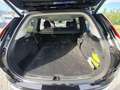 Volvo XC90 T8 AWD Plug-in Hybrid Plus Bright Schwarz - thumbnail 12