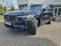Volvo XC90 T8 AWD Plug-in Hybrid Plus Bright Schwarz - thumbnail 4