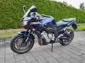 Yamaha FZ 1 Fazer Blauw - thumbnail 1